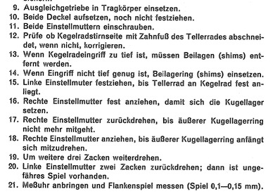 Vorspannung Opel.jpg