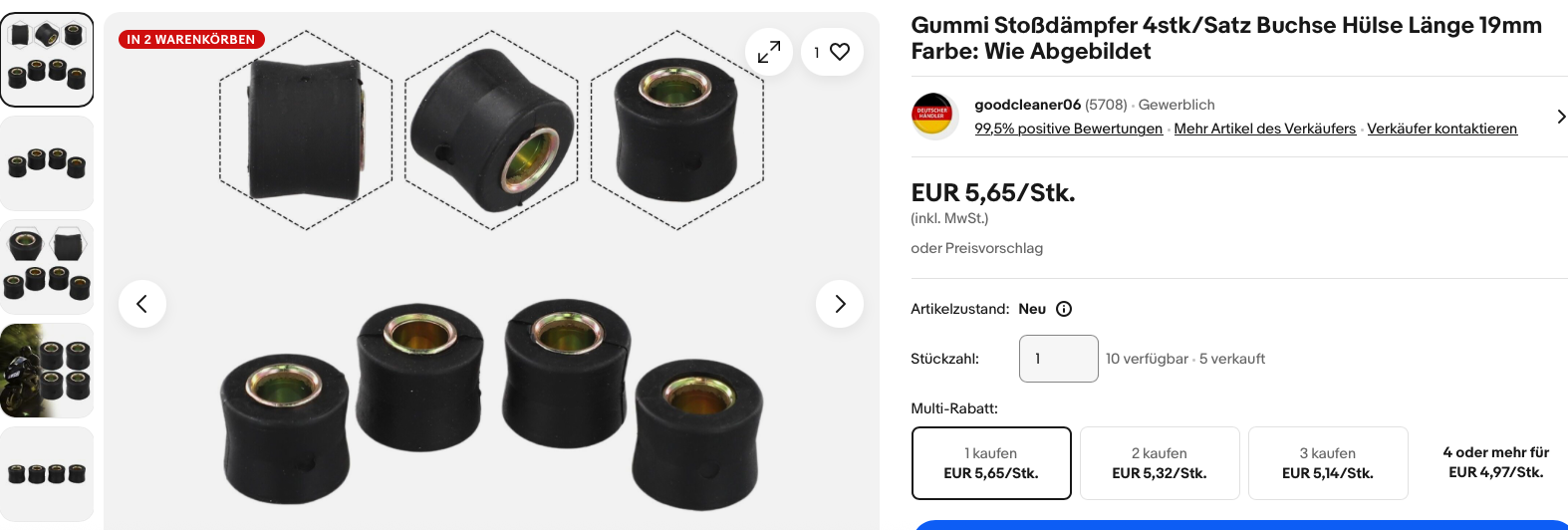 Bildschirmfoto 2025-10-07 um 09.08.36.png