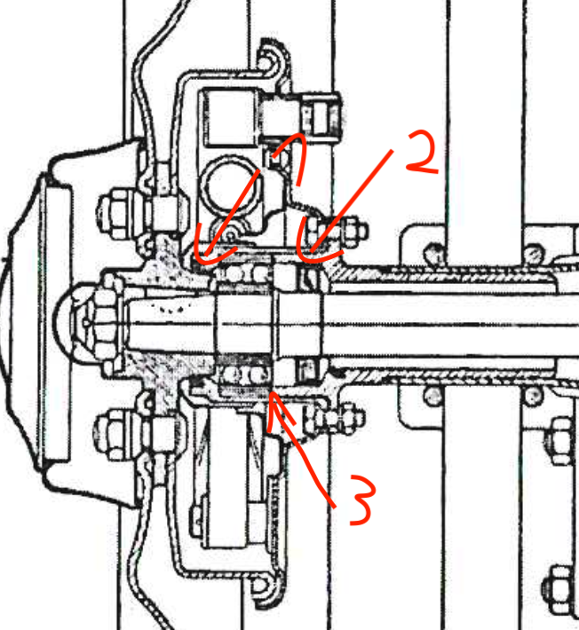 HA mit Hinweisen.png