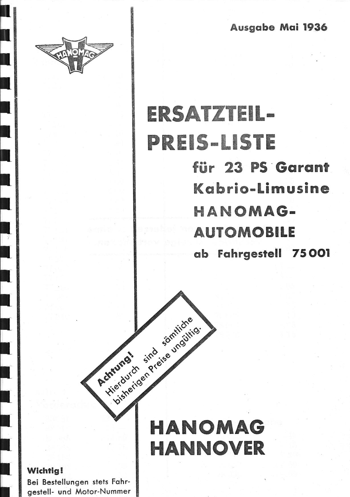 Preisliste-ab75.001_1.jpg