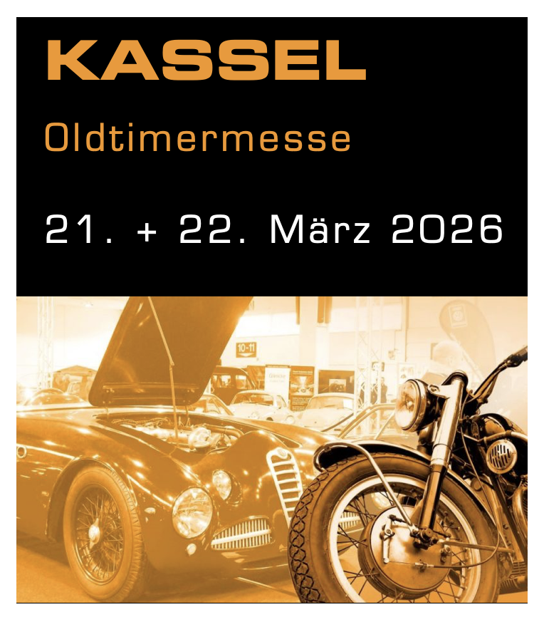 Bildschirmfoto 2026-01-25 um 15.21.15.png