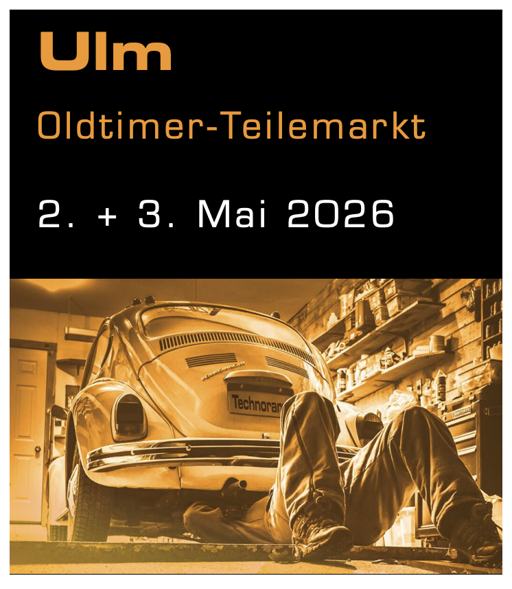 Bildschirmfoto 2026-01-25 um 15.21.21.png