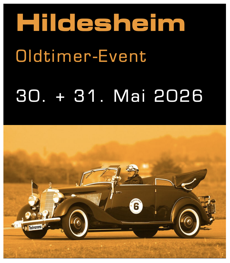 Bildschirmfoto 2026-01-25 um 15.21.29.png