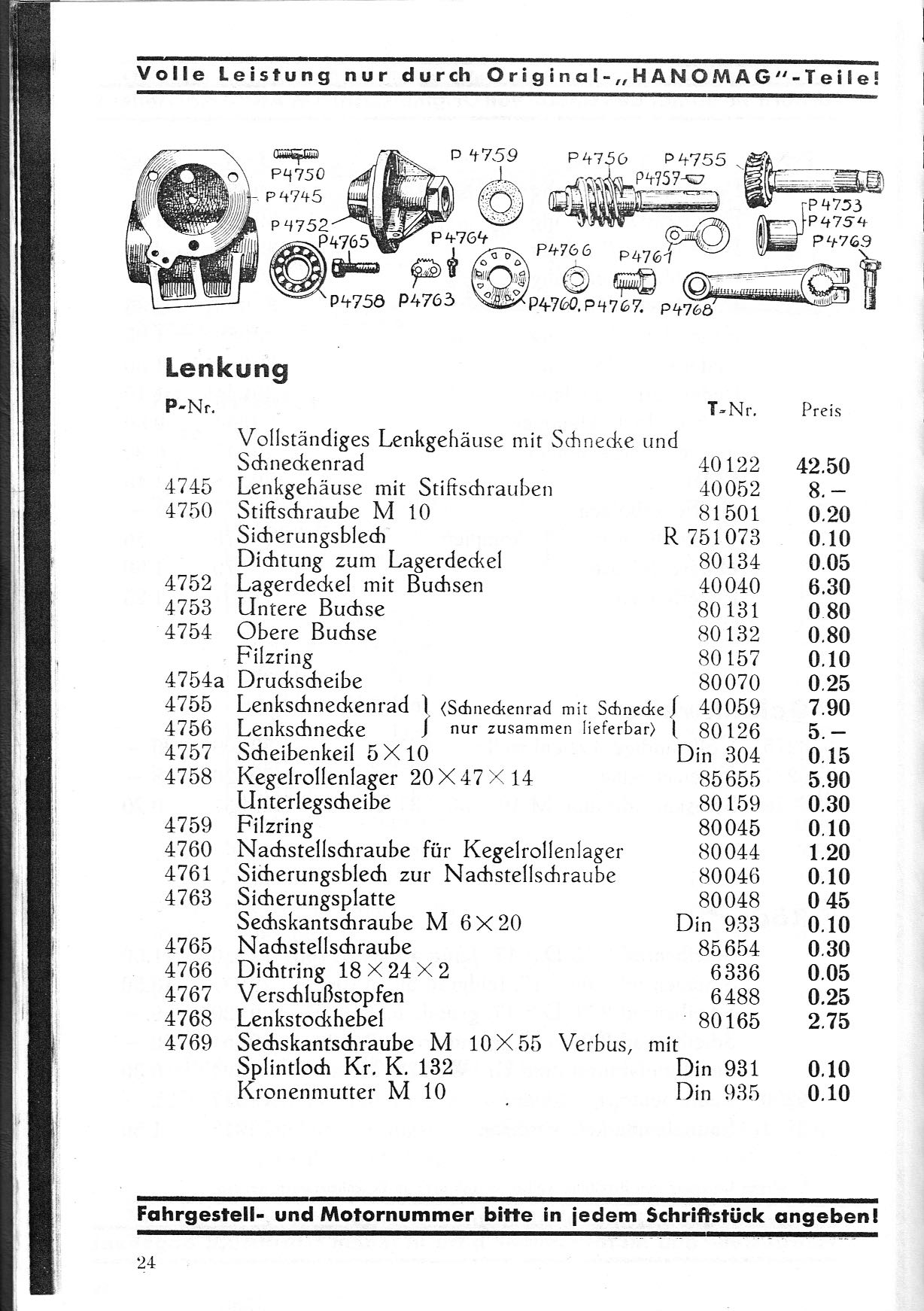 HanomagLenkgetriebe.jpg